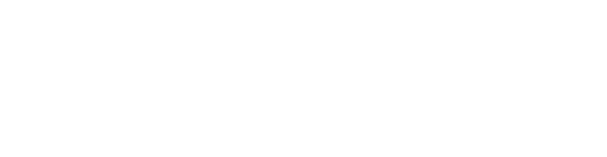 Vector Vertical Logo C